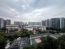 Kingsford Waterbay (D19), Apartment #587209281